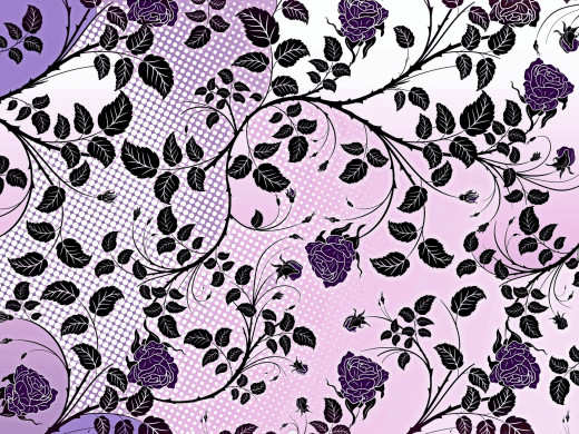1442141 (a): :1920x1440